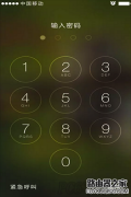 iPhone6s忘記解鎖密碼怎么辦 iPhone6s不刷機(jī)