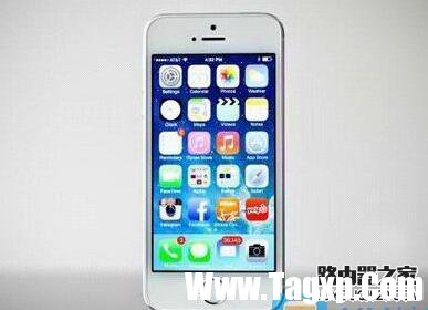 iPhone手機(jī)快捷鍵匯總，iPhone使用技巧和快捷鍵大全