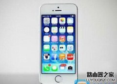 iPhone手機(jī)快捷鍵匯總，i
