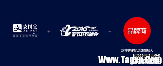 支付寶第1張圖