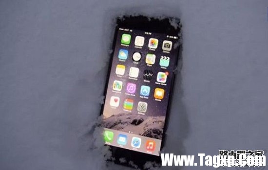 iphone手機(jī)冬天自動(dòng)關(guān)機(jī)怎么辦？如何解決？