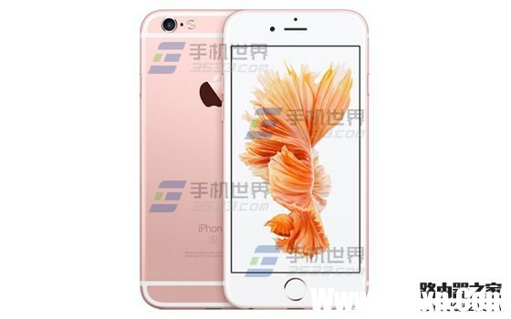 蘋果iPhone6sPlus怎么關(guān)閉健身追蹤