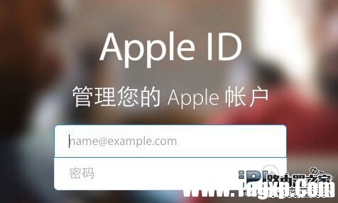 同一Apple ID下多臺設(shè)備自動同步解決方法教程