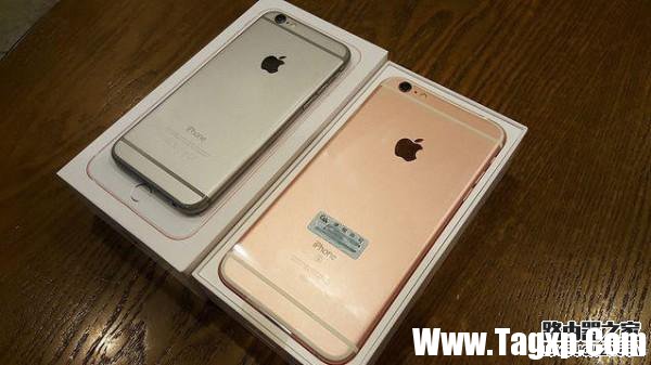 iPhone6s設(shè)置手機(jī)語(yǔ)音的方法