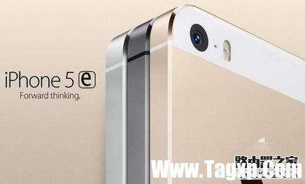 iPhone5e配置怎么樣 iPhone5e參數(shù)介紹1