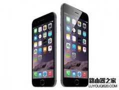 iPhone6S怎么關(guān)閉常去地點？