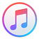 iphone手機ios9系統(tǒng)中如何恢復(fù)照片和短信