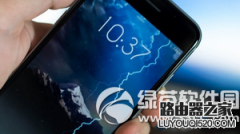 iPhone6s Plus越獄好不好?有什么用?蘋果6s 