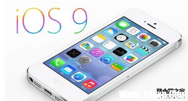 iPhone手機ios9誤刪照片怎么找回？