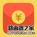 小米紅包助手安裝失敗怎么辦