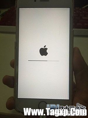 無需刷機 iPhone手機忘記鎖屏密碼解決方法教程
