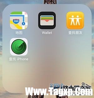 無需刷機 iPhone手機忘記鎖屏密碼解決方法教程