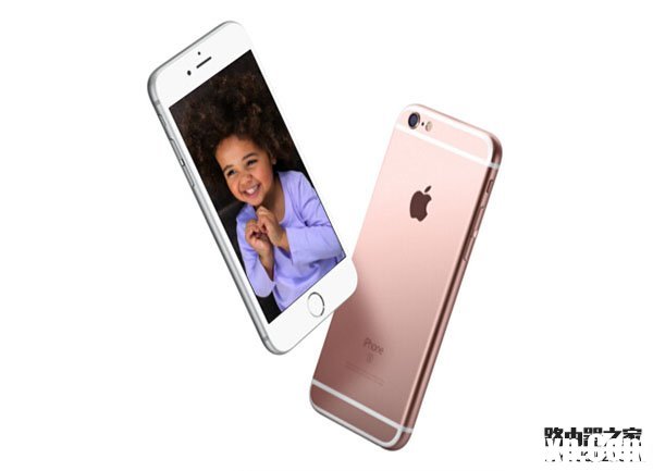 如何識別iPhone6改裝的iPhone6s？