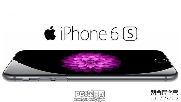 如何識別iPhone6改裝的iPhone6s？