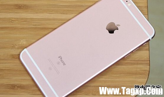 iPhone6s Plus哪個(gè)顏色好看？