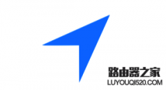 蘋果手機怎么定位追蹤老公 iphone定位找人