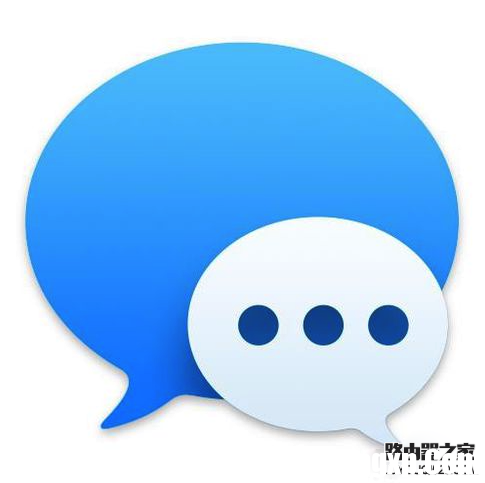 iPhone蘋果手機(jī)imessage怎么設(shè)置?