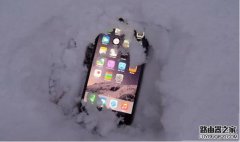 iphone低溫關(guān)機(jī)怎么辦 iph