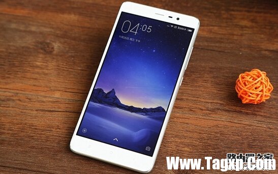 紅米Note3怎么開啟來電轉(zhuǎn)接 紅米Note3來電轉(zhuǎn)接設(shè)置教程