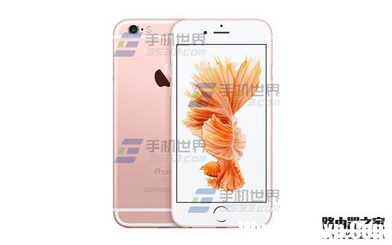 iPhone6s全景模式拍攝方向怎么改變