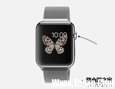 Apple Watch,Apple Watch怎樣刪除微信聊天記錄,刪除Apple Watch微信聊天記錄的方法