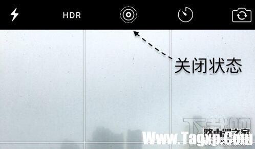 iPhone6s Live Photos怎么拍？蘋(píng)果Live Photos怎么用