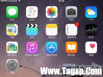Apple Pay添加不了銀聯(lián)卡解決方法介紹
