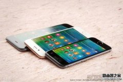 iPhone6c配置怎么樣?傳iPhone6c將增大電池容