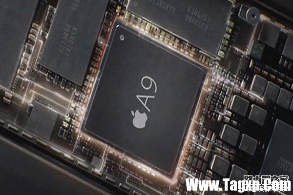 iPhone6c配置怎么樣?傳iPhone6c將增大電池容量外觀與5s相同