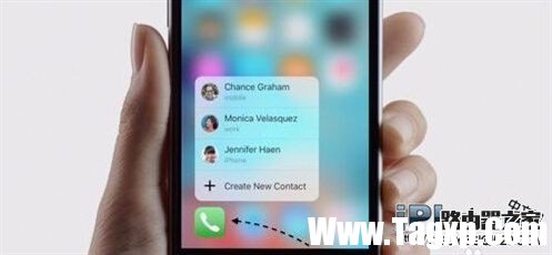 iPhone6s怎么識別真假？教你辨別方法