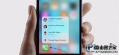 iPhone6s怎么識別真假？教你辨別方法