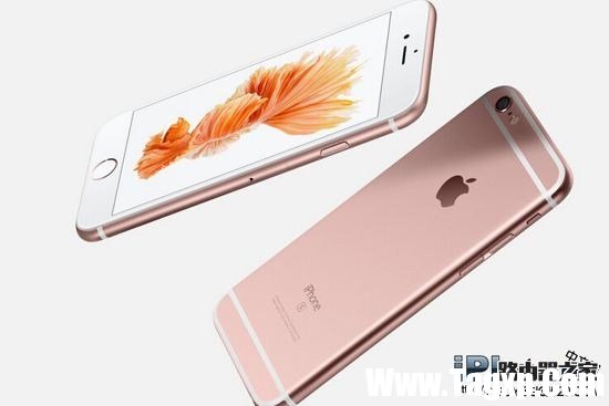 iPhone6s/6Plus怎么退換貨？蘋(píng)果手機(jī)換貨方法教程