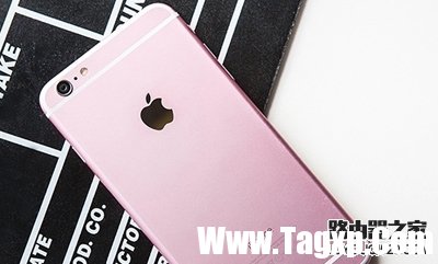 iPhone6S怎么設(shè)置來(lái)電頭像