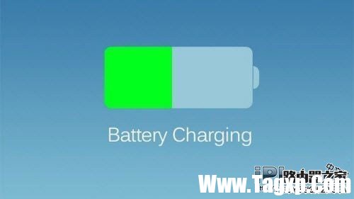 iPhone6s電池容量不夠用怎么辦！分享9個(gè)iOS9省電技巧