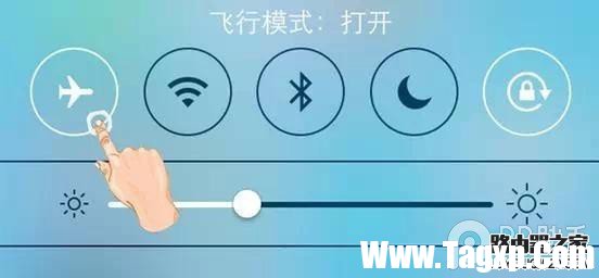 iPhone信號(hào)很弱或無(wú)服務(wù)的4個(gè)解決辦法