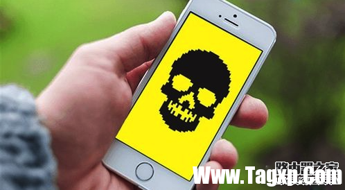 iphone6s死機(jī)了怎么辦？iphone6s死機(jī)如何重啟