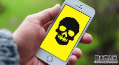 iphone6s死機(jī)了怎么辦？ip