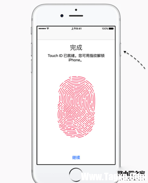 iphone6s死機(jī)了怎么辦？iphone6s死機(jī)如何重啟