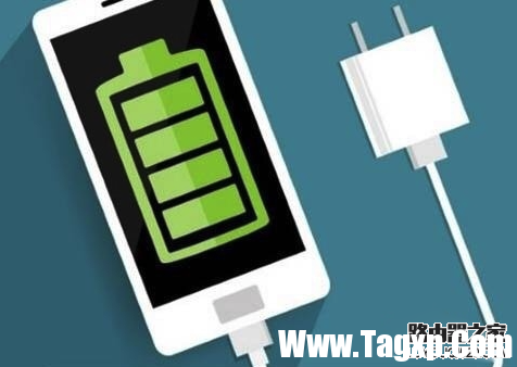 iphone6s死機(jī)了怎么辦？iphone6s死機(jī)如何重啟