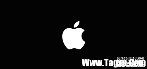 iphone6s死機(jī)了怎么辦？iphone6s死機(jī)如何重啟