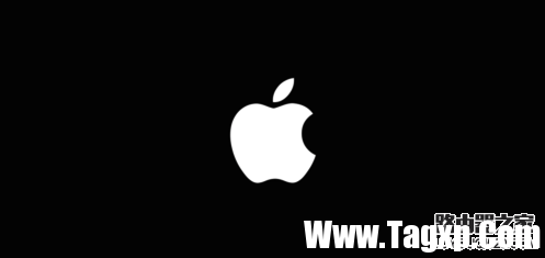 iphone6s死機(jī)了怎么辦？iphone6s死機(jī)如何重啟