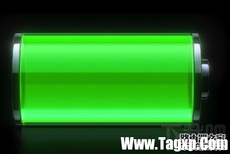 iphone6s手機充電時間要多久 iphone6s充電發(fā)熱怎么辦？