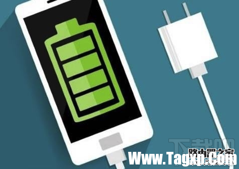 iphone6s手機充電時間要多久 iphone6s充電發(fā)熱怎么辦？