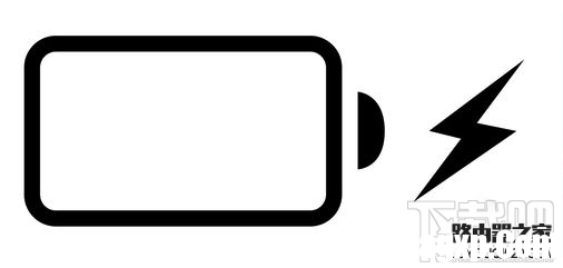 iphone6s手機充電時間要多久 iphone6s充電發(fā)熱怎么辦？