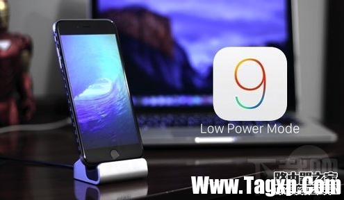 iphone6s手機充電時間要多久 iphone6s充電發(fā)熱怎么辦？
