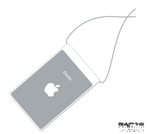 iPhone6s丟了怎么辦？iPhone6s被偷該怎么解決？