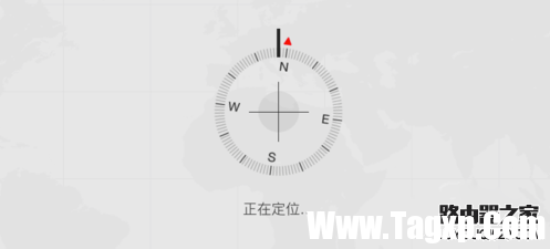 iPhone6s丟了怎么辦？iPhone6s被偷該怎么解決？