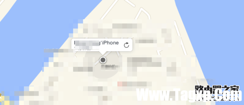 iPhone6s丟了怎么辦？iPhone6s被偷該怎么解決？