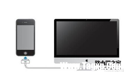 iphone6s怎么看文件夾，蘋果6s手機(jī)文件夾在哪里？