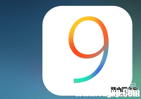 ios9越獄藍(lán)屏重啟怎么辦 ios9.0.2越獄藍(lán)屏重啟解決辦法